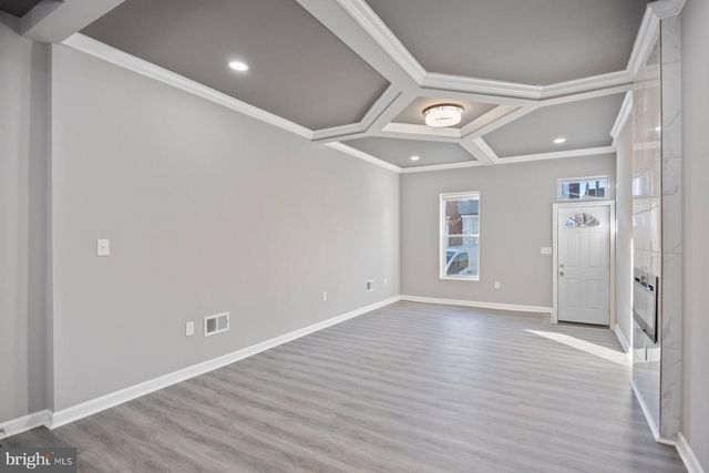 723 N LUZERNE AVE, Baltimore, MD 21205