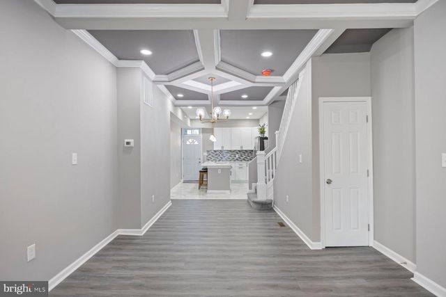 723 N LUZERNE AVE, Baltimore, MD 21205