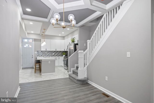 723 N LUZERNE AVE, Baltimore, MD 21205