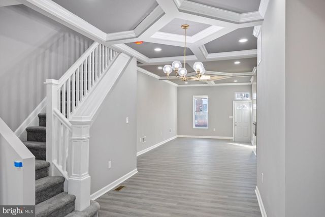 723 N LUZERNE AVE, Baltimore, MD 21205