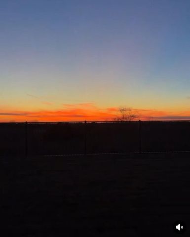 16303 Blue Mistflower Lane, Hockley, TX 77447