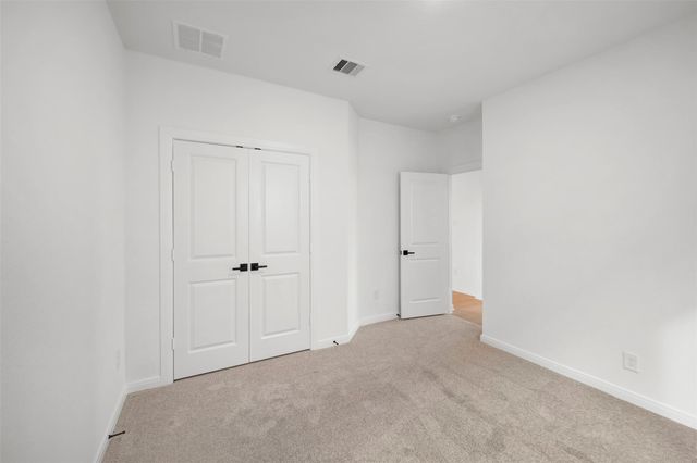 16303 Blue Mistflower Lane, Hockley, TX 77447