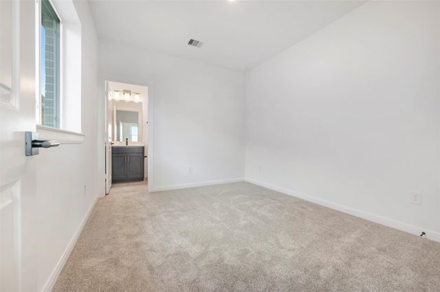 16303 Blue Mistflower Lane, Hockley, TX 77447