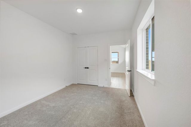 16303 Blue Mistflower Lane, Hockley, TX 77447
