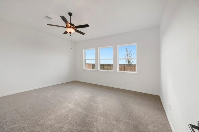 16303 Blue Mistflower Lane, Hockley, TX 77447