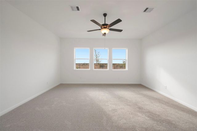 16303 Blue Mistflower Lane, Hockley, TX 77447