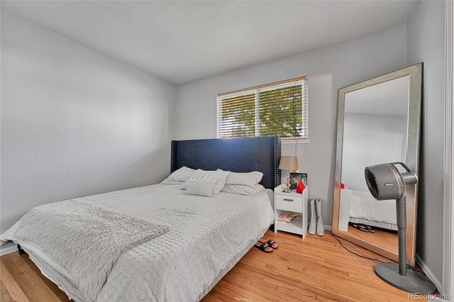 841 S Oakland Street, Aurora, CO 80012