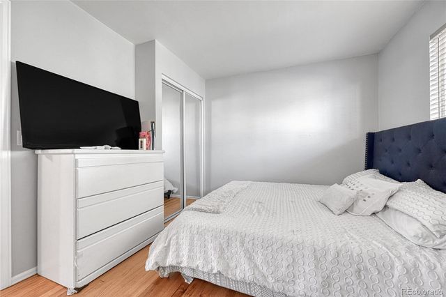 841 S Oakland Street, Aurora, CO 80012