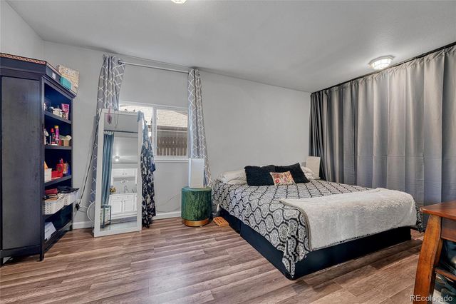 841 S Oakland Street, Aurora, CO 80012