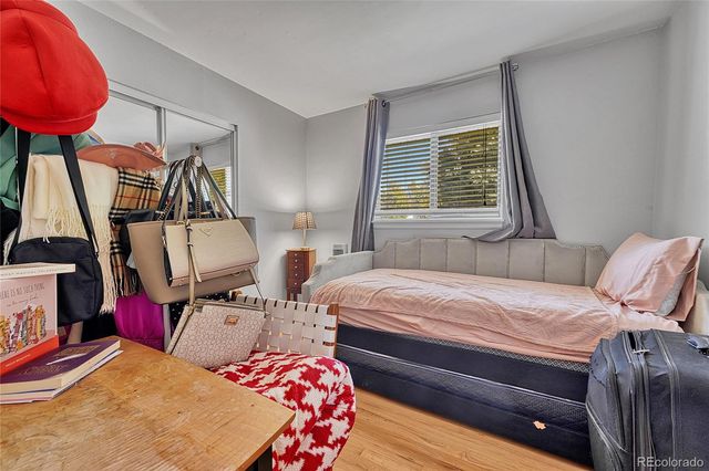 841 S Oakland Street, Aurora, CO 80012