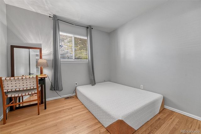 841 S Oakland Street, Aurora, CO 80012