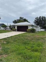 233 SW 43RD ST, Cape Coral, FL 33914