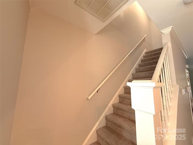 1516 Cleveland Avenue, Charlotte, NC 28203
