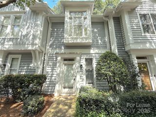 1516 Cleveland Avenue, Charlotte, NC 28203