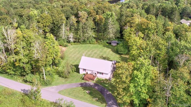 10 W Simmon, Callicoon, NY 12736