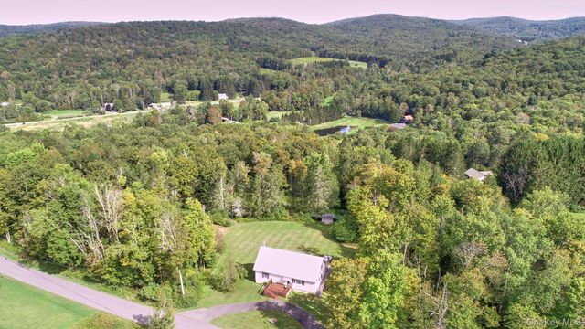 10 W Simmon, Callicoon, NY 12736