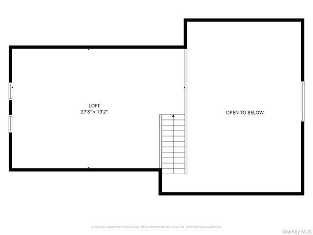 10 W Simmon, Callicoon, NY 12736