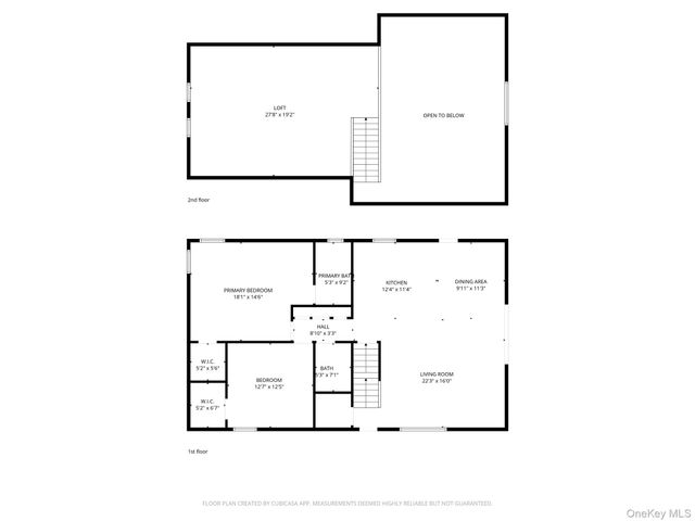 10 W Simmon, Callicoon, NY 12736