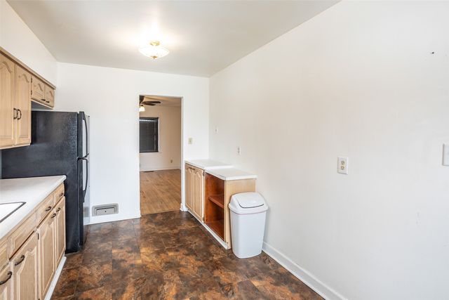 2744 Indianapolis Avenue, Des Moines, IA 50317