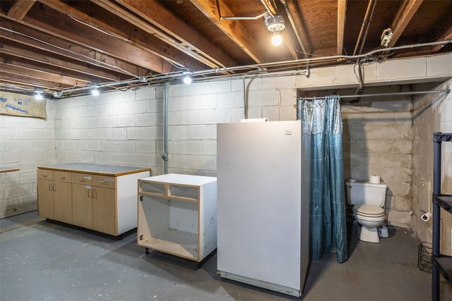 2744 Indianapolis Avenue, Des Moines, IA 50317