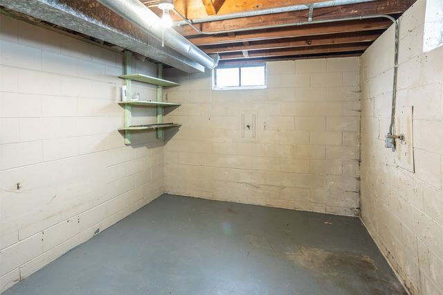 2744 Indianapolis Avenue, Des Moines, IA 50317