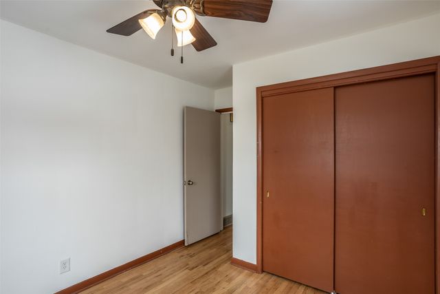 2744 Indianapolis Avenue, Des Moines, IA 50317