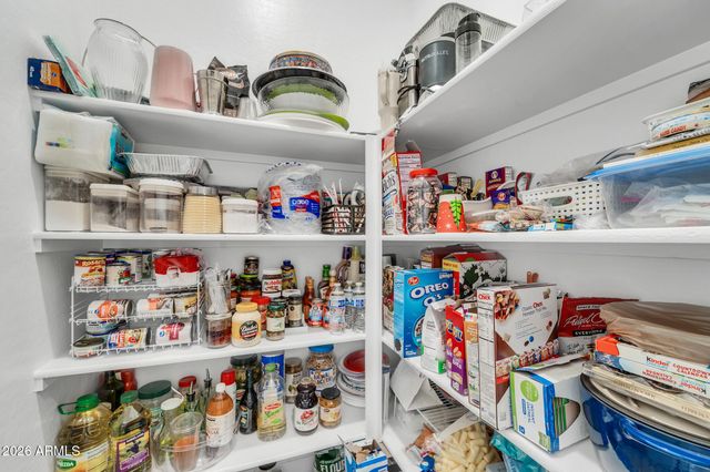 10518 W Albert Lane, Peoria, AZ 85382