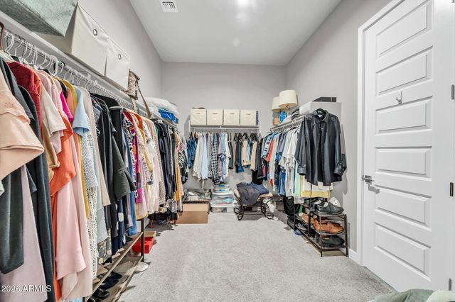 10518 W Albert Lane, Peoria, AZ 85382