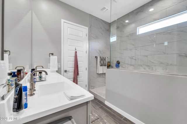 10518 W Albert Lane, Peoria, AZ 85382