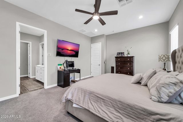 10518 W Albert Lane, Peoria, AZ 85382