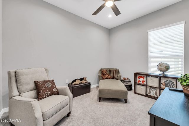 10518 W Albert Lane, Peoria, AZ 85382