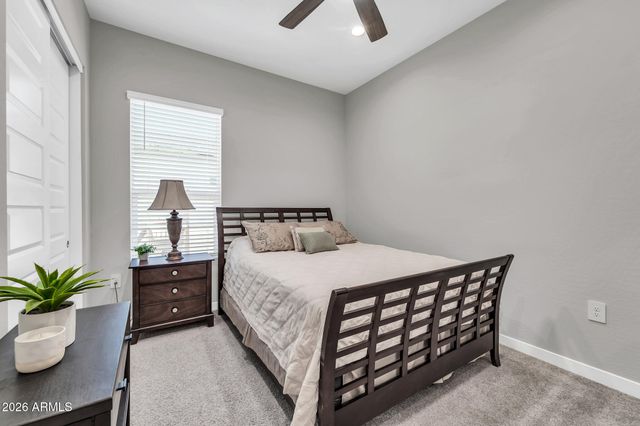 10518 W Albert Lane, Peoria, AZ 85382