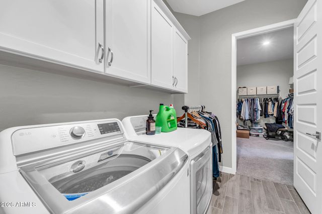 10518 W Albert Lane, Peoria, AZ 85382