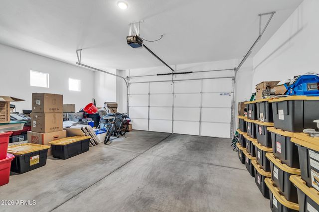 10518 W Albert Lane, Peoria, AZ 85382