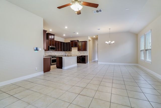 3608 Bastrop Street, Melissa, TX 75454