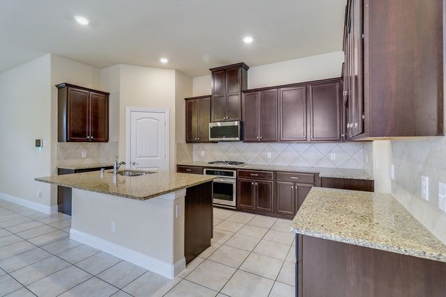 3608 Bastrop Street, Melissa, TX 75454