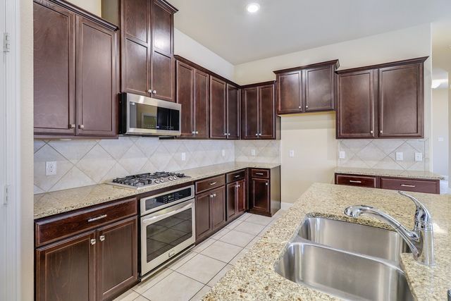 3608 Bastrop Street, Melissa, TX 75454