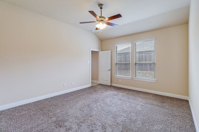 3608 Bastrop Street, Melissa, TX 75454
