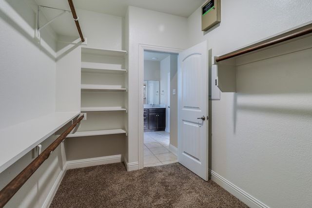 3608 Bastrop Street, Melissa, TX 75454