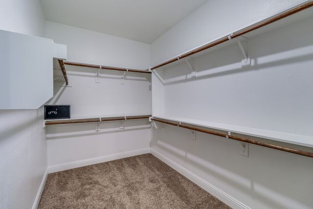 3608 Bastrop Street, Melissa, TX 75454