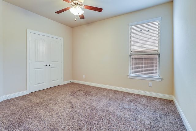 3608 Bastrop Street, Melissa, TX 75454