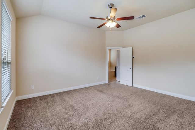 3608 Bastrop Street, Melissa, TX 75454
