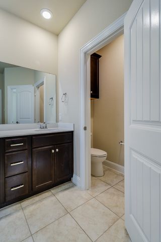 3608 Bastrop Street, Melissa, TX 75454