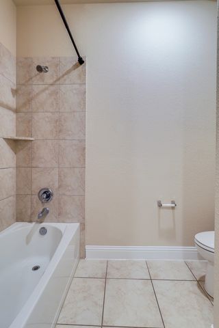 3608 Bastrop Street, Melissa, TX 75454