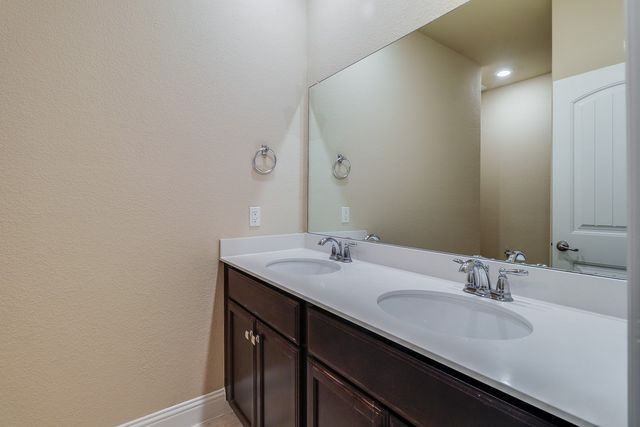 3608 Bastrop Street, Melissa, TX 75454