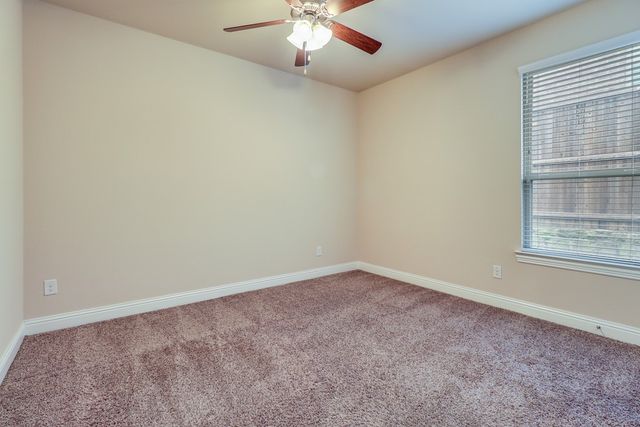 3608 Bastrop Street, Melissa, TX 75454