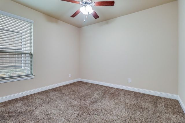 3608 Bastrop Street, Melissa, TX 75454