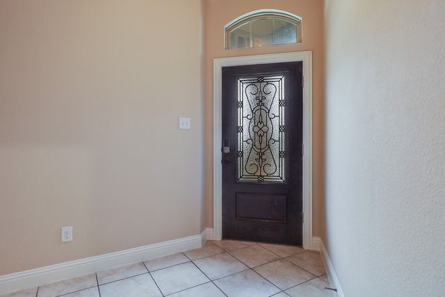 3608 Bastrop Street, Melissa, TX 75454