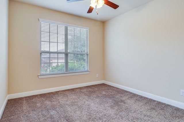 3608 Bastrop Street, Melissa, TX 75454