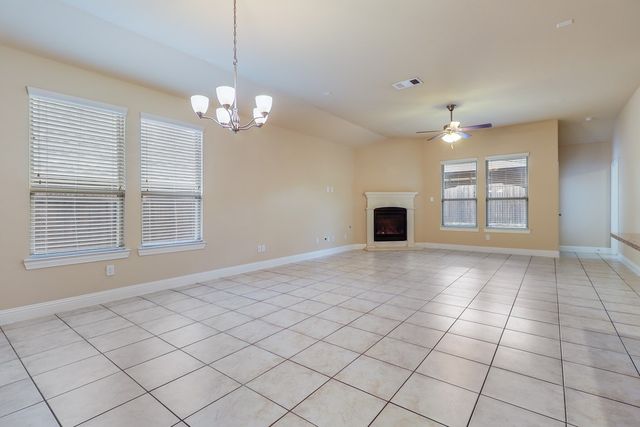 3608 Bastrop Street, Melissa, TX 75454